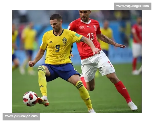 瑞典vs瑞士赛前预测实力对比与关键胜负走势解析全面战术与数据