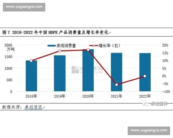 赵福祥vs核心事件全景解析与多方博弈真相深度剖析来龙去脉影响走向