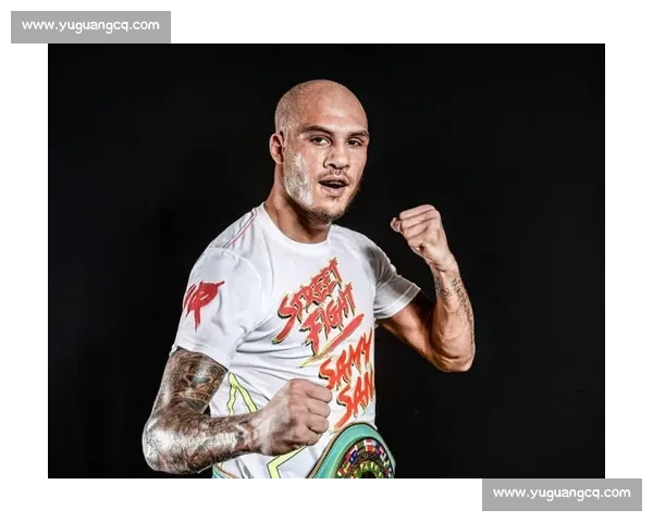 阿拉佐夫对决播求巅峰之战揭示站立格斗时代更迭与传承传奇碰撞