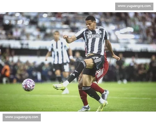 英超焦点战纽卡斯尔主场迎战利兹联争夺关键三分赛季走向悬念之夜