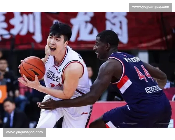 鹈鹕vs强敌激战前瞻攻防博弈核心看点全解析