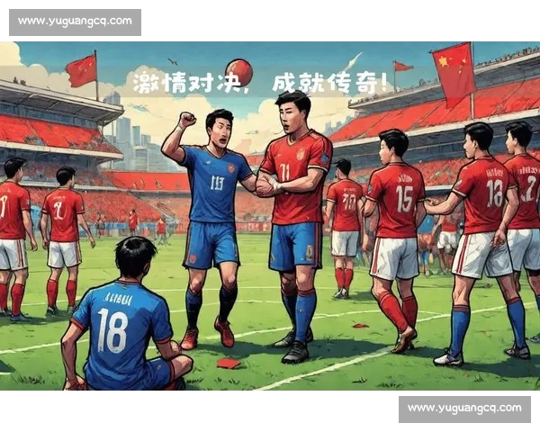 上海申花迎战东京强敌亚冠焦点之夜全城期待激情对决 上海申花迎战东京强敌亚冠焦点之夜全城期待激情对决