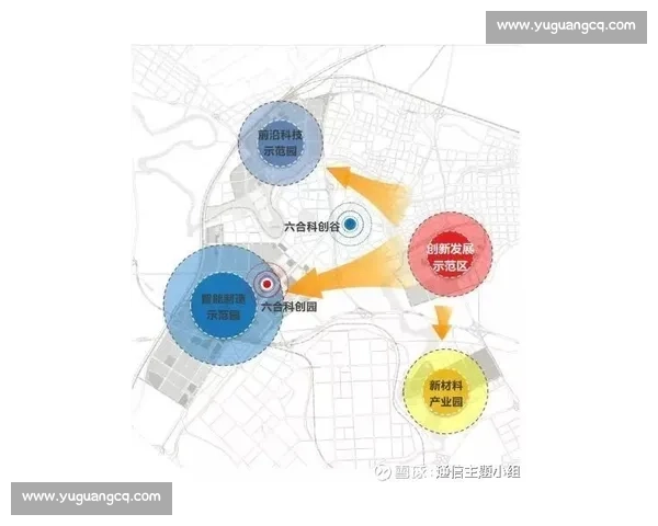 中缅关系新格局下的经贸合作与区域安全挑战分析 中缅关系新格局下的经贸合作与区域安全挑战分析