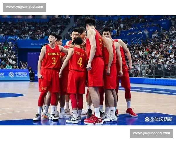 以中国对阵委内瑞拉比赛录像为中心解析双方攻防亮点全场表现与战术思路 以中国对阵委内瑞拉比赛录像为中心解析双方攻防亮点全场表现与战术思路
