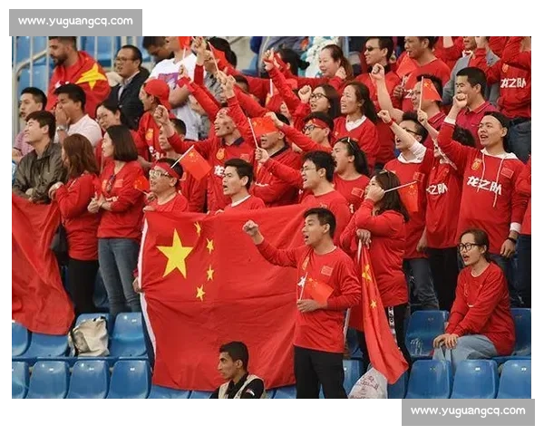 叙利亚对阵中国赛事竞猜分析胜负走势与投注思路前瞻关键数据解读 叙利亚对阵中国赛事竞猜分析胜负走势与投注思路前瞻关键数据解读