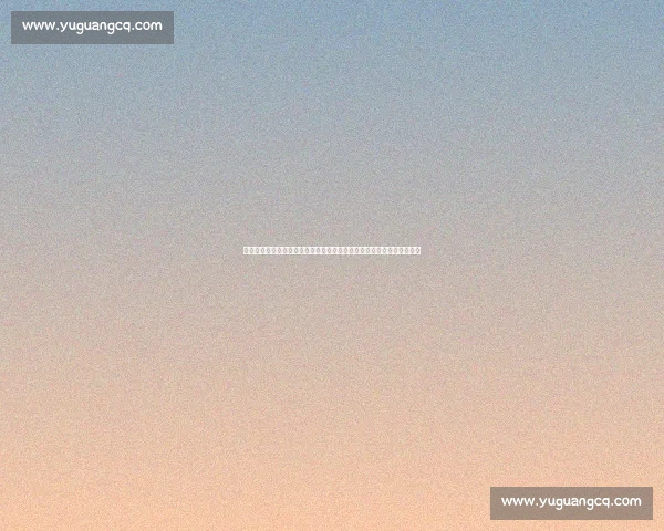 比利时对阵冰岛焦点之战欧洲赛场实力碰撞前瞻战术博弈与阵容看点解析 比利时对阵冰岛焦点之战欧洲赛场实力碰撞前瞻战术博弈与阵容看点解析