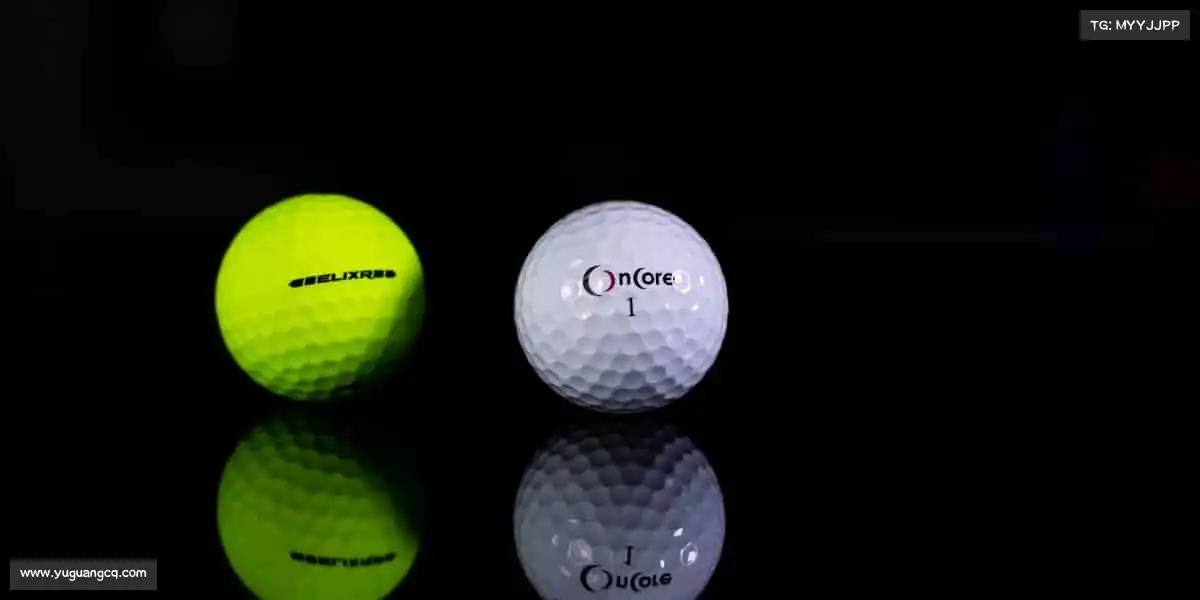 <strong>米兰官网</strong>💪每一次挥汗，都是对自己的超越！