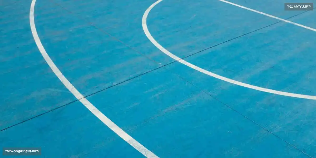 milan米兰汗水不会说谎，努力终有回响！坚持，就是胜利！💪🏽✨