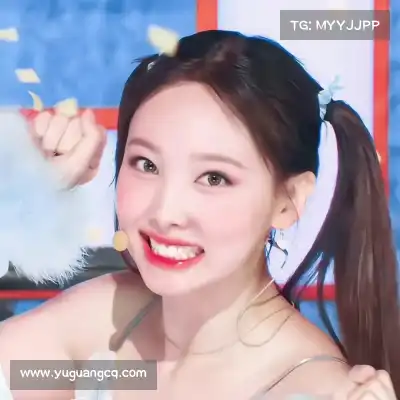 邱蕙瑶