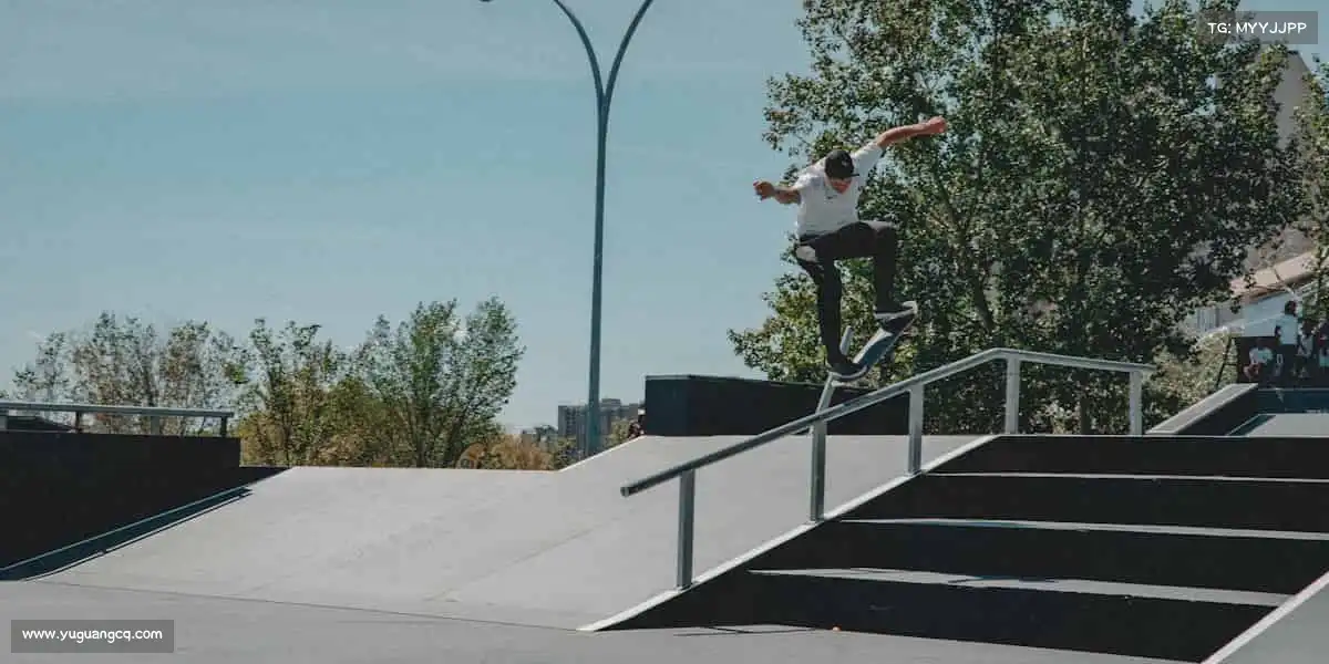 球迷群英汇聚milan米兰🎾每一次挥拍都是热爱的回响,每一步奔跑都是梦想的形状~